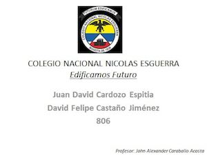 Operarioselectricos