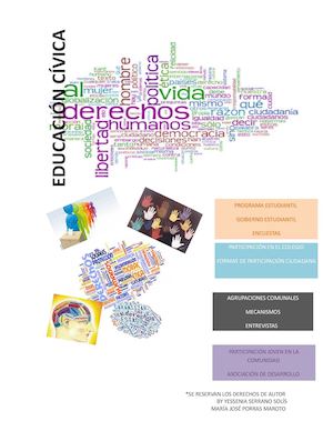 Educación Cívica