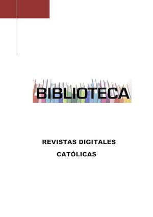 Revistas Digitales