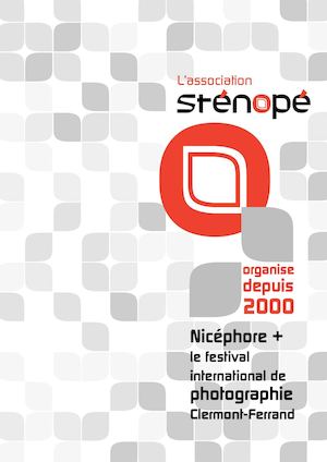 Dossier Presse Association 2015 Bd