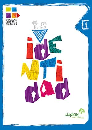 3 Etapa Génesis (11 Años) IDENTIDAD II