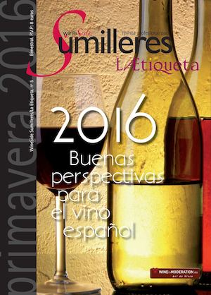 Sumilleres - la Etiqueta Primavera 2016 web
