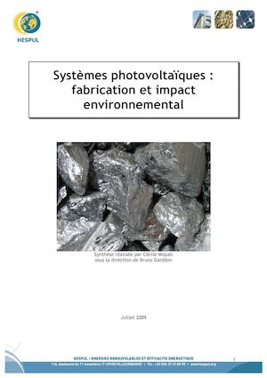 Source20 Energie Grise Panneaux Solaires Etude Hespul P29
