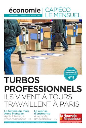 CAP ECO LE MENSUEL 20160315