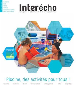 INTERECHO N°3
