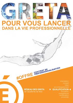 Catalogue Offre Contrat Pro Mars16 Greta