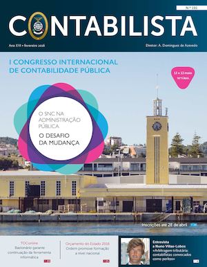 Revista Contabilista 191