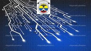 Colegio Nacional Nicolas Esguerra