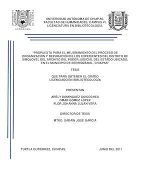 Tesis Final Arely, Omar