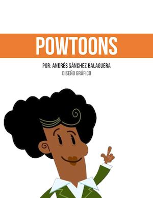 Powtoon