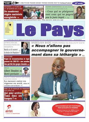 Lepays 20160401 201604003 6070