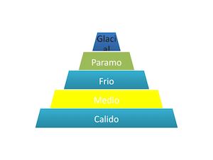 Pisos Termicos
