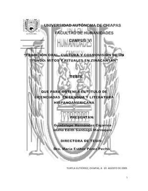 Tesis Final Idalia Lupita (Revisado) 5