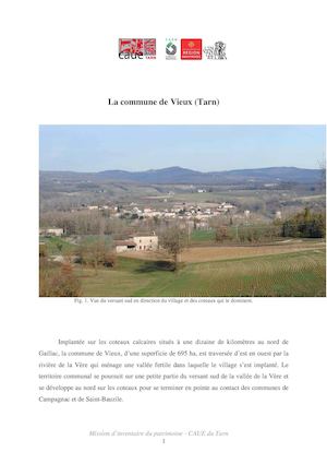 Vieux-81140_CAUE patrimoine 1