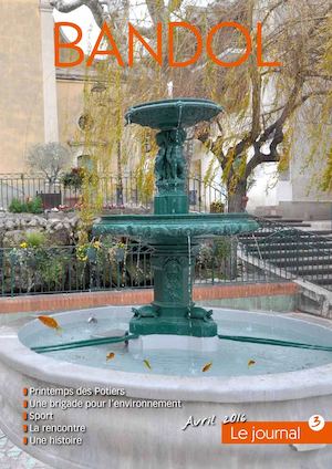 Bandol Avril 2016 (1)(1)