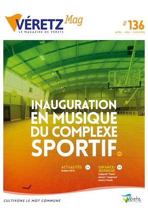 Veretz Mag 136 2016 03 Web