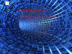 Comunicacion Publicacion Pwpdf
