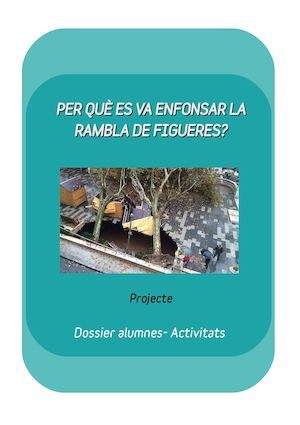 Dossier Alumnes Rambla Figueres