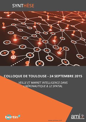 Colloque de Toulouse - AMI SOFTWARE