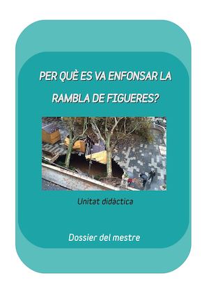 Dossier Del Mestre Figueres