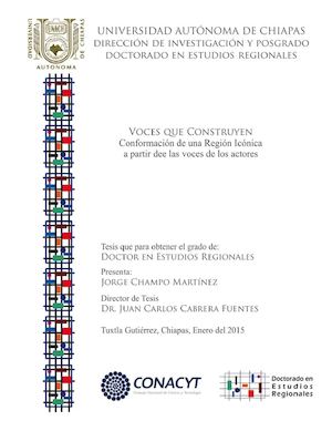 Tesis Jorge Champo Ver Pantalla