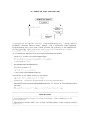 Metodologías para realizar análisis de puesto de trabajo