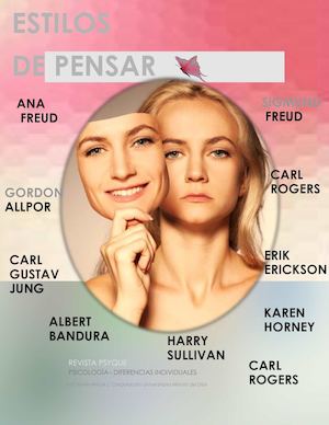 Revista - Diferencias Individuales