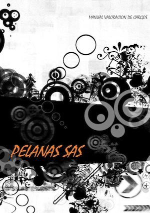 Pelanas Sas Entregable