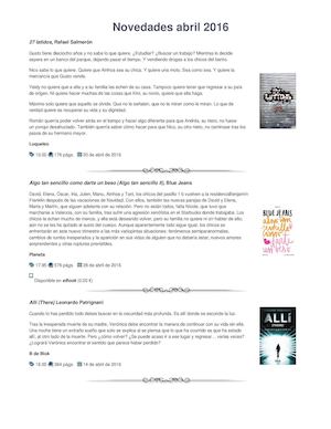 Abril2016
