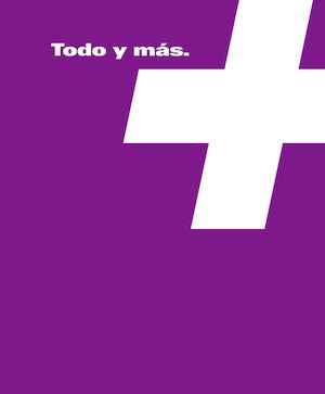 Catálogo de Prodiseño
