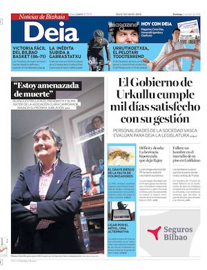 Deia 20160403