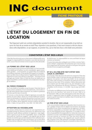 Accord Collectif Opac Val de Marne