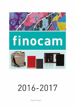 Pt Finocam Cat Prod Nâo Sazonais + Ano Letivo 16 17
