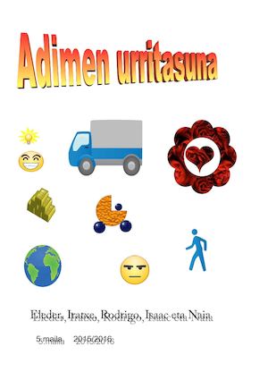 Gorabide ASS Turkesa