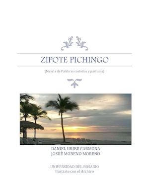 Zipote Pichingo