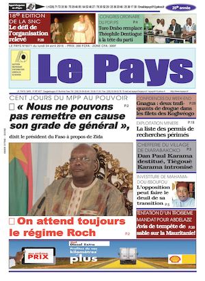 Lepays 20160404 20160404 6071