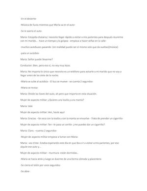 Solo Vine A Hablar Por Telefono 2