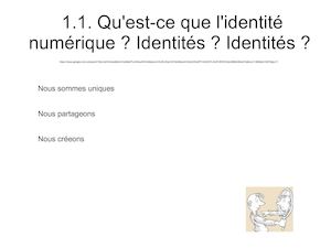 Dossier Informatic