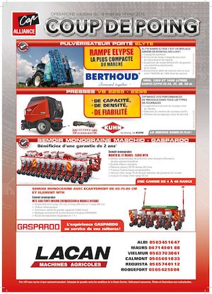 16cap Ocpprint Lacan Fab