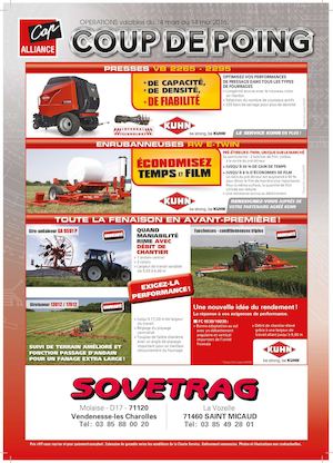 16cap Ocpprint Sovetrag Fab