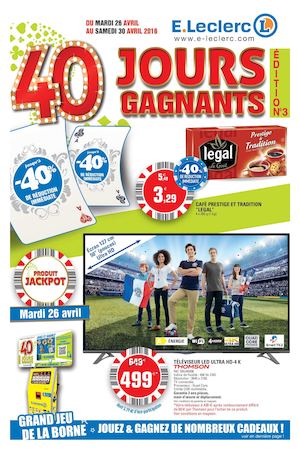 40 jours GAGNANTS 03