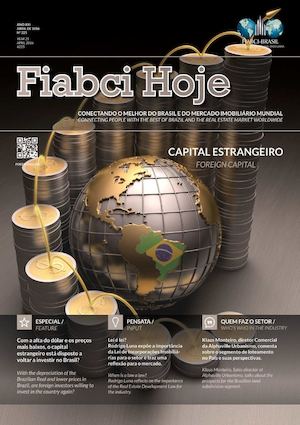 Ano XXI Abril De 2016 Nº 225