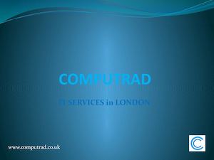 Computrad
