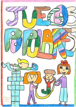 Juegos Populares I
