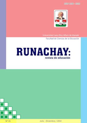 Runachay 24 04 2015 Para Imprenta