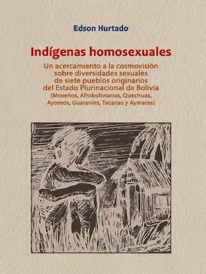 Indigenas Homosexuales