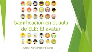 Gamificación En El Aula De Ele Versión Extendida