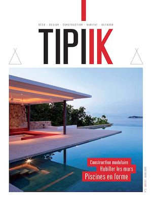 Tipiik Guadeloupe n°3