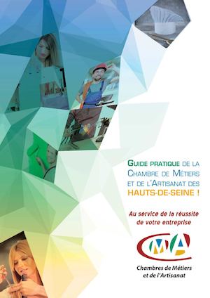 Guide Cma92