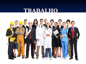 Trabalho